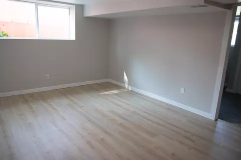 Other - 1620 S Seminole Rd, Appleton, WI 54914 photo 3 of 3