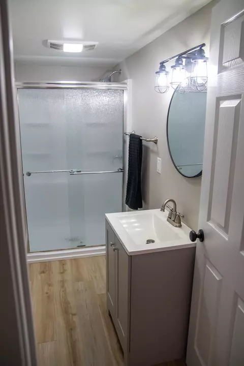 Bath - 1620 S Seminole Rd, Appleton, WI 54914 photo 1 of 2