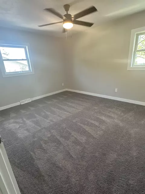 Bedroom - 1620 S Seminole Rd, Appleton, WI 54914 photo 1 of 2