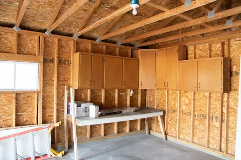 Other - 1620 S Seminole Rd, Appleton, WI 54914 photo 1 of 3