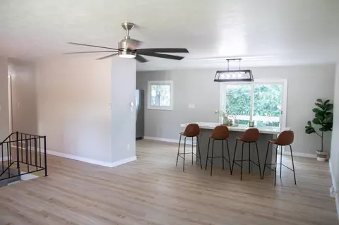 Living - 1620 S Seminole Rd, Appleton, WI 54914 photo 1 of 1