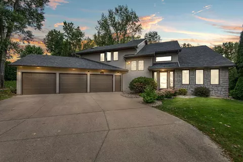 w7763 Jackie Court, Greenville, WI 54942