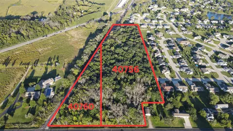 N8146 Stommel Road, Sherwood, WI 54169