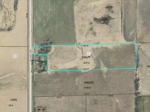 Julius Drive, Greenville, WI 54942