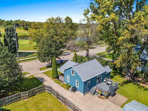 1806 S Kernan Ave, Appleton, WI 54915 photo 27