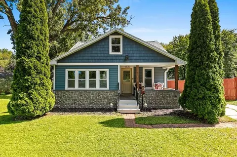 1806 S Kernan Ave, Appleton, WI 54915 photo 2