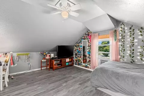 1806 S Kernan Ave, Appleton, WI 54915 photo 20
