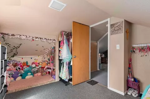 1806 S Kernan Ave, Appleton, WI 54915 photo 21