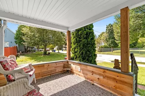 1806 S Kernan Ave, Appleton, WI 54915 photo 5
