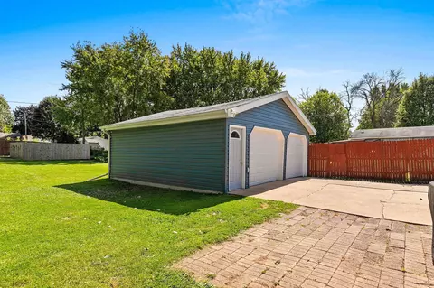 1806 S Kernan Ave, Appleton, WI 54915 photo 30