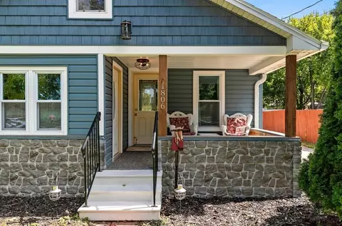 1806 S Kernan Ave, Appleton, WI 54915 photo 3
