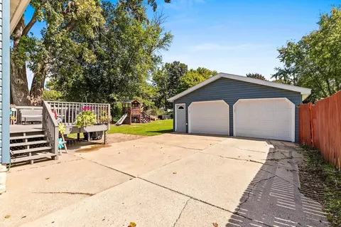 1806 S Kernan Ave, Appleton, WI 54915 photo 29