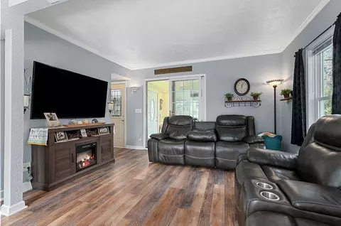 1806 S Kernan Ave, Appleton, WI 54915 photo 7