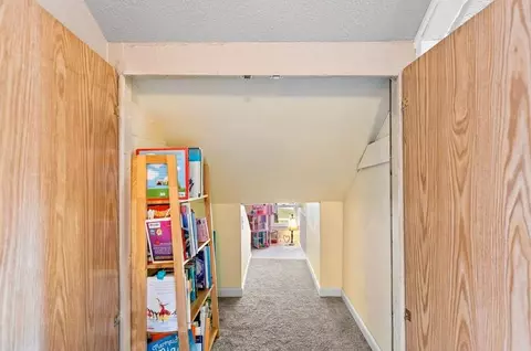1806 S Kernan Ave, Appleton, WI 54915 photo 23
