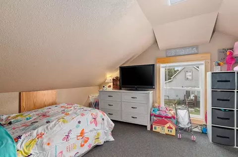 1806 S Kernan Ave, Appleton, WI 54915 photo 22