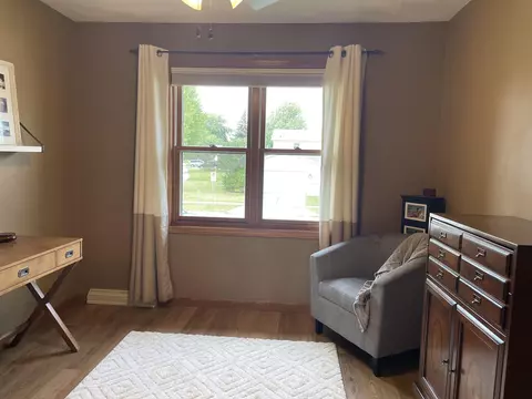 1701 E Orchard Blossom Dr, Appleton, WI 54915 photo 11