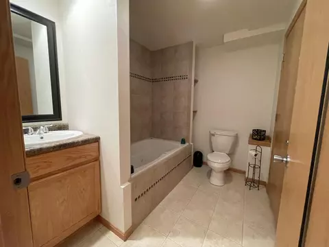 1701 E Orchard Blossom Dr, Appleton, WI 54915 photo 14