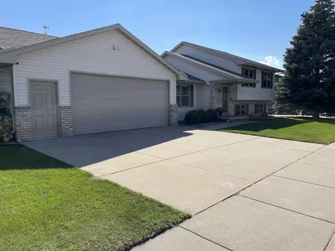 1701 E Orchard Blossom Dr, Appleton, WI 54915 photo 18