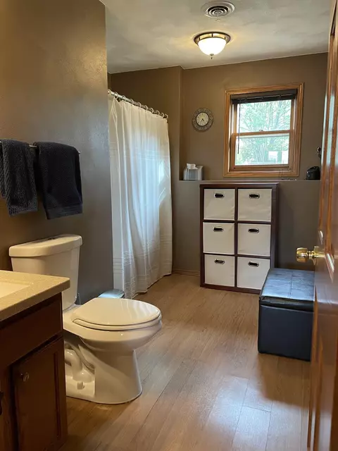 1701 E Orchard Blossom Dr, Appleton, WI 54915 photo 13