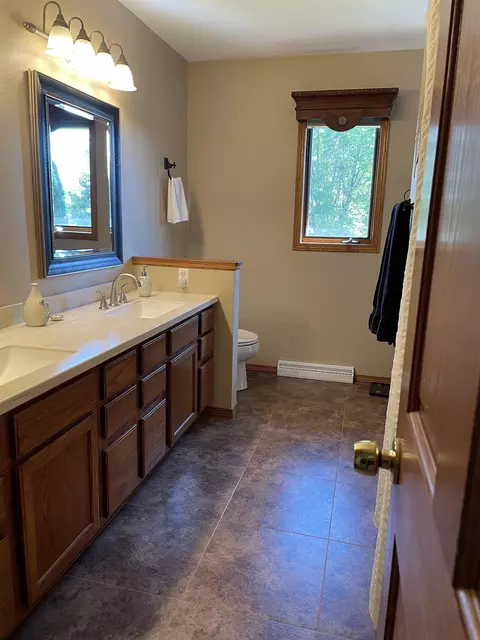 1701 E Orchard Blossom Dr, Appleton, WI 54915 photo 12