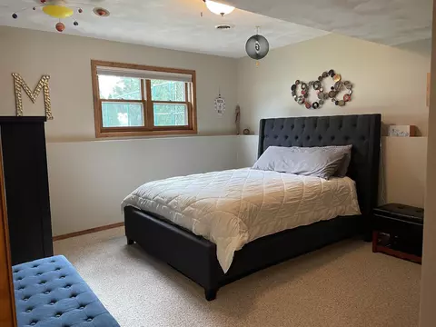1701 E Orchard Blossom Dr, Appleton, WI 54915 photo 9