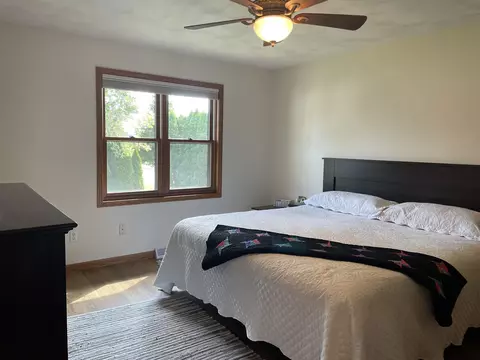 1701 E Orchard Blossom Dr, Appleton, WI 54915 photo 8
