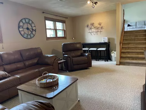 1701 E Orchard Blossom Dr, Appleton, WI 54915 photo 7