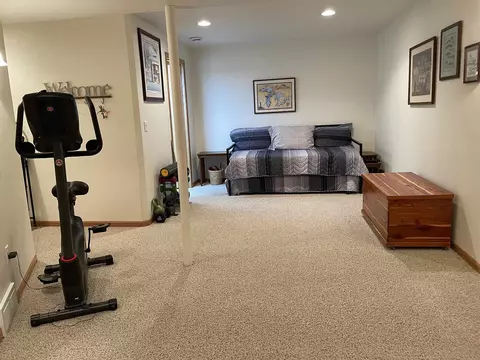 1701 E Orchard Blossom Dr, Appleton, WI 54915 photo 16