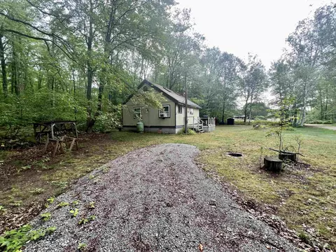 n11355 Nejedlo Road, Wausaukee, WI 54177