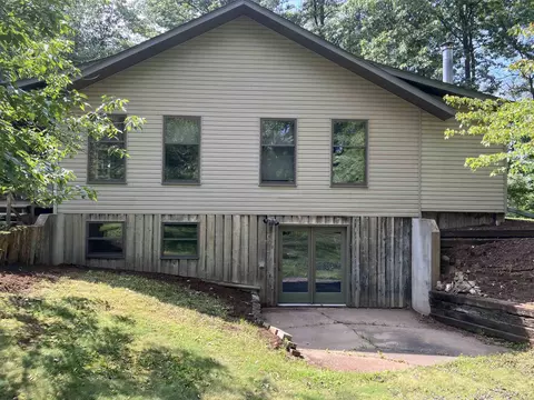 n4624 Blue Heron Lane, New London, WI 54961