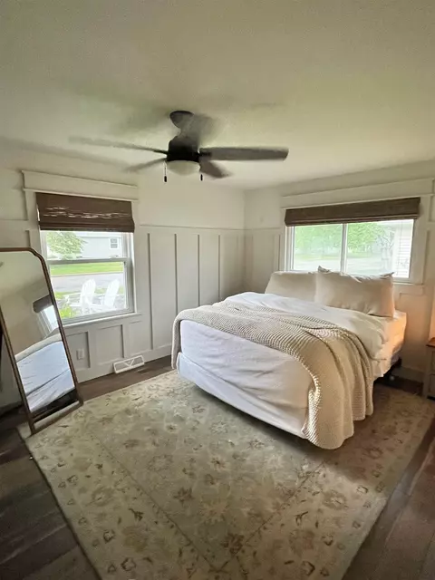 Bedroom - 907 W Roberts Ave, Appleton, WI 54914 photo 1 of 4