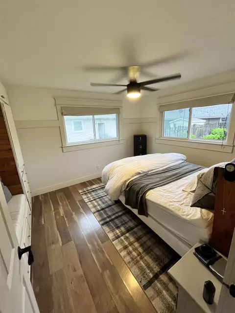 Bedroom - 907 W Roberts Ave, Appleton, WI 54914 photo 2 of 4