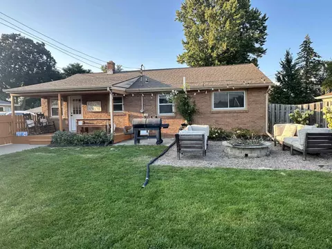 Other - 907 W Roberts Ave, Appleton, WI 54914 photo 6 of 6