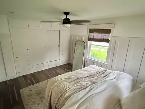 Bedroom - 907 W Roberts Ave, Appleton, WI 54914 photo 4 of 4