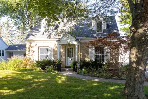 1631 S Connell St, Appleton, WI 54914