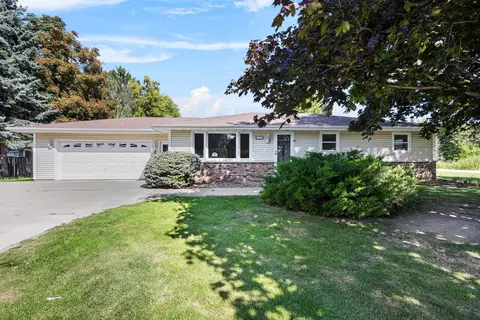 171 Baldwin Ct, Appleton, WI 54915