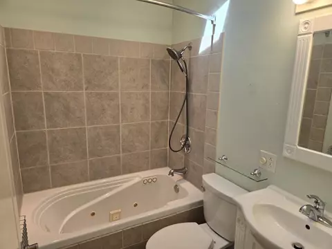 4308 Springbrook Ln, Omro, WI 54963 photo 11