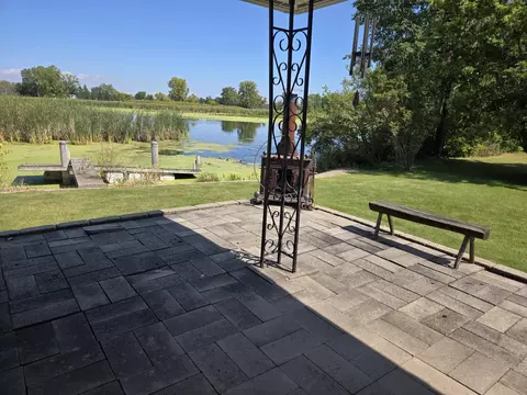 4308 Springbrook Ln, Omro, WI 54963 photo 13