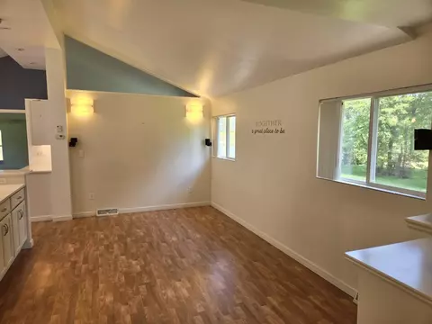 4308 Springbrook Ln, Omro, WI 54963 photo 9