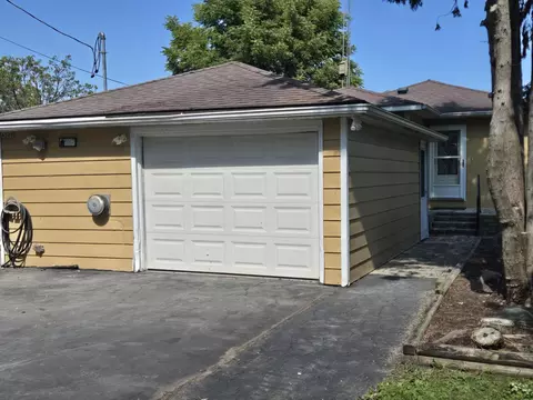 4308 Springbrook Ln, Omro, WI 54963 photo 14