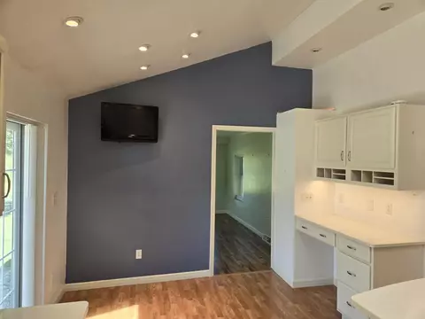 4308 Springbrook Ln, Omro, WI 54963 photo 7