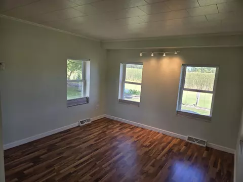 4308 Springbrook Ln, Omro, WI 54963 photo 3