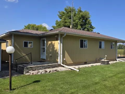 4308 Springbrook Ln, Omro, WI 54963
