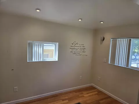 4308 Springbrook Ln, Omro, WI 54963 photo 10