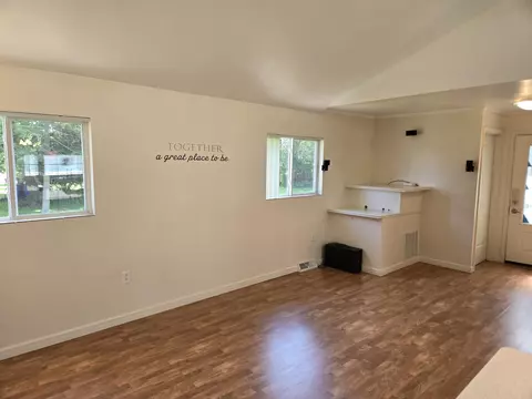 4308 Springbrook Ln, Omro, WI 54963 photo 8