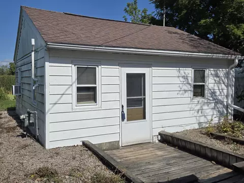4314 Springbrook Ln, Omro, WI 54963