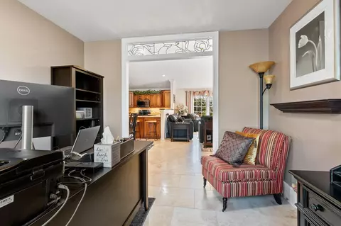 Other - 4731 Westbrook Ct, Appleton, WI 54913 photo 8 of 15