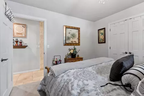 Bedroom - 4731 Westbrook Ct, Appleton, WI 54913 photo 2 of 8