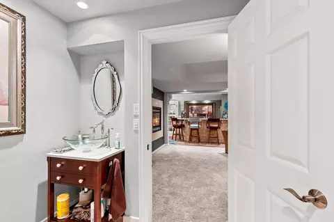Bath - 4731 Westbrook Ct, Appleton, WI 54913 photo 10 of 10