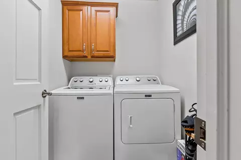 Other - 4731 Westbrook Ct, Appleton, WI 54913 photo 9 of 15